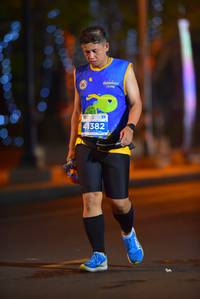 BIB: 4382
                            <button type="button" onclick="openModal(13788781)" class="btn btn-primary btn-sm float-right btn-popup" data-toggle="modal" data-target=".modal-high-quality">
                        <i class="fas fa-shopping-cart"></i> Add to Cart
                    </button>
                                            <button type="button" onclick="isThisMe(13788781, true)" class="btn btn-success btn-sm float-right btn-popup btn-isme hidden" data-toggle="tooltip" data-placement="bottom" title="นี่คือรูปของคุณใช่ไหม คลิกที่นี่เพื่อเอาเข้าอัลบั้ม">
                        <i class="fas fa-plus"></i> Add to album
                    </button>
                    <button type="button" onclick="isThisMe(13788781, false)" class="btn btn-warning btn-sm float-right btn-popup btn-isnotme hidden">
                        <i class="fas fa-ban"></i> Remove from album
                    </button>