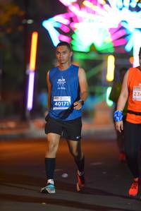 BIB: 230, 40171
                            <button type="button" onclick="openModal(13797542)" class="btn btn-primary btn-sm float-right btn-popup" data-toggle="modal" data-target=".modal-high-quality">
                        <i class="fas fa-shopping-cart"></i> Add to Cart
                    </button>
                                            <button type="button" onclick="isThisMe(13797542, true)" class="btn btn-success btn-sm float-right btn-popup btn-isme hidden" data-toggle="tooltip" data-placement="bottom" title="นี่คือรูปของคุณใช่ไหม คลิกที่นี่เพื่อเอาเข้าอัลบั้ม">
                        <i class="fas fa-plus"></i> Add to album
                    </button>
                    <button type="button" onclick="isThisMe(13797542, false)" class="btn btn-warning btn-sm float-right btn-popup btn-isnotme hidden">
                        <i class="fas fa-ban"></i> Remove from album
                    </button>