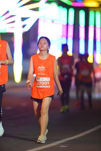 BIB: 27001
                            <button type="button" onclick="openModal(13797099)" class="btn btn-primary btn-sm float-right btn-popup" data-toggle="modal" data-target=".modal-high-quality">
                        <i class="fas fa-shopping-cart"></i> Add to Cart
                    </button>
                                            <button type="button" onclick="isThisMe(13797099, true)" class="btn btn-success btn-sm float-right btn-popup btn-isme hidden" data-toggle="tooltip" data-placement="bottom" title="นี่คือรูปของคุณใช่ไหม คลิกที่นี่เพื่อเอาเข้าอัลบั้ม">
                        <i class="fas fa-plus"></i> Add to album
                    </button>
                    <button type="button" onclick="isThisMe(13797099, false)" class="btn btn-warning btn-sm float-right btn-popup btn-isnotme hidden">
                        <i class="fas fa-ban"></i> Remove from album
                    </button>