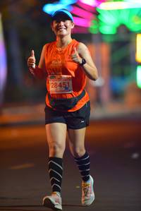 BIB: 28451
                            <button type="button" onclick="openModal(13796674)" class="btn btn-primary btn-sm float-right btn-popup" data-toggle="modal" data-target=".modal-high-quality">
                        <i class="fas fa-shopping-cart"></i> Add to Cart
                    </button>
                                            <button type="button" onclick="isThisMe(13796674, true)" class="btn btn-success btn-sm float-right btn-popup btn-isme hidden" data-toggle="tooltip" data-placement="bottom" title="นี่คือรูปของคุณใช่ไหม คลิกที่นี่เพื่อเอาเข้าอัลบั้ม">
                        <i class="fas fa-plus"></i> Add to album
                    </button>
                    <button type="button" onclick="isThisMe(13796674, false)" class="btn btn-warning btn-sm float-right btn-popup btn-isnotme hidden">
                        <i class="fas fa-ban"></i> Remove from album
                    </button>