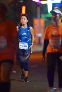 BIB: 47511
                            <button type="button" onclick="openModal(13789191)" class="btn btn-primary btn-sm float-right btn-popup" data-toggle="modal" data-target=".modal-high-quality">
                        <i class="fas fa-shopping-cart"></i> Add to Cart
                    </button>
                                            <button type="button" onclick="isThisMe(13789191, true)" class="btn btn-success btn-sm float-right btn-popup btn-isme hidden" data-toggle="tooltip" data-placement="bottom" title="นี่คือรูปของคุณใช่ไหม คลิกที่นี่เพื่อเอาเข้าอัลบั้ม">
                        <i class="fas fa-plus"></i> Add to album
                    </button>
                    <button type="button" onclick="isThisMe(13789191, false)" class="btn btn-warning btn-sm float-right btn-popup btn-isnotme hidden">
                        <i class="fas fa-ban"></i> Remove from album
                    </button>