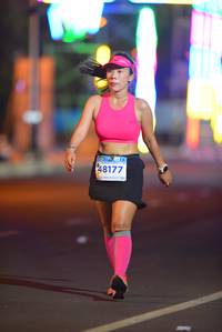 BIB: 48177
                            <button type="button" onclick="openModal(13796451)" class="btn btn-primary btn-sm float-right btn-popup" data-toggle="modal" data-target=".modal-high-quality">
                        <i class="fas fa-shopping-cart"></i> Add to Cart
                    </button>
                                            <button type="button" onclick="isThisMe(13796451, true)" class="btn btn-success btn-sm float-right btn-popup btn-isme hidden" data-toggle="tooltip" data-placement="bottom" title="นี่คือรูปของคุณใช่ไหม คลิกที่นี่เพื่อเอาเข้าอัลบั้ม">
                        <i class="fas fa-plus"></i> Add to album
                    </button>
                    <button type="button" onclick="isThisMe(13796451, false)" class="btn btn-warning btn-sm float-right btn-popup btn-isnotme hidden">
                        <i class="fas fa-ban"></i> Remove from album
                    </button>