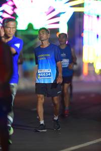 BIB: 46634
                            <button type="button" onclick="openModal(13796493)" class="btn btn-primary btn-sm float-right btn-popup" data-toggle="modal" data-target=".modal-high-quality">
                        <i class="fas fa-shopping-cart"></i> Add to Cart
                    </button>
                                            <button type="button" onclick="isThisMe(13796493, true)" class="btn btn-success btn-sm float-right btn-popup btn-isme hidden" data-toggle="tooltip" data-placement="bottom" title="นี่คือรูปของคุณใช่ไหม คลิกที่นี่เพื่อเอาเข้าอัลบั้ม">
                        <i class="fas fa-plus"></i> Add to album
                    </button>
                    <button type="button" onclick="isThisMe(13796493, false)" class="btn btn-warning btn-sm float-right btn-popup btn-isnotme hidden">
                        <i class="fas fa-ban"></i> Remove from album
                    </button>