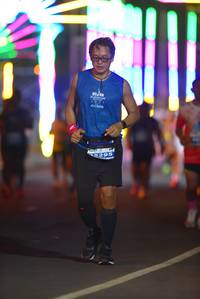 BIB: 295
                            <button type="button" onclick="openModal(13801466)" class="btn btn-primary btn-sm float-right btn-popup" data-toggle="modal" data-target=".modal-high-quality">
                        <i class="fas fa-shopping-cart"></i> Add to Cart
                    </button>
                                            <button type="button" onclick="isThisMe(13801466, true)" class="btn btn-success btn-sm float-right btn-popup btn-isme hidden" data-toggle="tooltip" data-placement="bottom" title="นี่คือรูปของคุณใช่ไหม คลิกที่นี่เพื่อเอาเข้าอัลบั้ม">
                        <i class="fas fa-plus"></i> Add to album
                    </button>
                    <button type="button" onclick="isThisMe(13801466, false)" class="btn btn-warning btn-sm float-right btn-popup btn-isnotme hidden">
                        <i class="fas fa-ban"></i> Remove from album
                    </button>