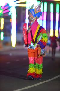 BIB: 
                            <button type="button" onclick="openModal(13860133)" class="btn btn-primary btn-sm float-right btn-popup" data-toggle="modal" data-target=".modal-high-quality">
                        <i class="fas fa-shopping-cart"></i> Add to Cart
                    </button>
                                            <button type="button" onclick="isThisMe(13860133, true)" class="btn btn-success btn-sm float-right btn-popup btn-isme hidden" data-toggle="tooltip" data-placement="bottom" title="นี่คือรูปของคุณใช่ไหม คลิกที่นี่เพื่อเอาเข้าอัลบั้ม">
                        <i class="fas fa-plus"></i> Add to album
                    </button>
                    <button type="button" onclick="isThisMe(13860133, false)" class="btn btn-warning btn-sm float-right btn-popup btn-isnotme hidden">
                        <i class="fas fa-ban"></i> Remove from album
                    </button>