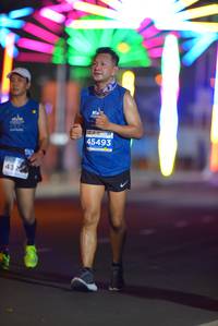 BIB: 45493
                            <button type="button" onclick="openModal(13853827)" class="btn btn-primary btn-sm float-right btn-popup" data-toggle="modal" data-target=".modal-high-quality">
                        <i class="fas fa-shopping-cart"></i> Add to Cart
                    </button>
                                            <button type="button" onclick="isThisMe(13853827, true)" class="btn btn-success btn-sm float-right btn-popup btn-isme hidden" data-toggle="tooltip" data-placement="bottom" title="นี่คือรูปของคุณใช่ไหม คลิกที่นี่เพื่อเอาเข้าอัลบั้ม">
                        <i class="fas fa-plus"></i> Add to album
                    </button>
                    <button type="button" onclick="isThisMe(13853827, false)" class="btn btn-warning btn-sm float-right btn-popup btn-isnotme hidden">
                        <i class="fas fa-ban"></i> Remove from album
                    </button>