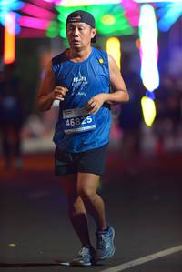 BIB: 46825
                            <button type="button" onclick="openModal(13801402)" class="btn btn-primary btn-sm float-right btn-popup" data-toggle="modal" data-target=".modal-high-quality">
                        <i class="fas fa-shopping-cart"></i> Add to Cart
                    </button>
                                            <button type="button" onclick="isThisMe(13801402, true)" class="btn btn-success btn-sm float-right btn-popup btn-isme hidden" data-toggle="tooltip" data-placement="bottom" title="นี่คือรูปของคุณใช่ไหม คลิกที่นี่เพื่อเอาเข้าอัลบั้ม">
                        <i class="fas fa-plus"></i> Add to album
                    </button>
                    <button type="button" onclick="isThisMe(13801402, false)" class="btn btn-warning btn-sm float-right btn-popup btn-isnotme hidden">
                        <i class="fas fa-ban"></i> Remove from album
                    </button>