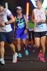 BIB: 42386, 40057
                            <button type="button" onclick="openModal(13822731)" class="btn btn-primary btn-sm float-right btn-popup" data-toggle="modal" data-target=".modal-high-quality">
                        <i class="fas fa-shopping-cart"></i> Add to Cart
                    </button>
                                            <button type="button" onclick="isThisMe(13822731, true)" class="btn btn-success btn-sm float-right btn-popup btn-isme hidden" data-toggle="tooltip" data-placement="bottom" title="นี่คือรูปของคุณใช่ไหม คลิกที่นี่เพื่อเอาเข้าอัลบั้ม">
                        <i class="fas fa-plus"></i> Add to album
                    </button>
                    <button type="button" onclick="isThisMe(13822731, false)" class="btn btn-warning btn-sm float-right btn-popup btn-isnotme hidden">
                        <i class="fas fa-ban"></i> Remove from album
                    </button>