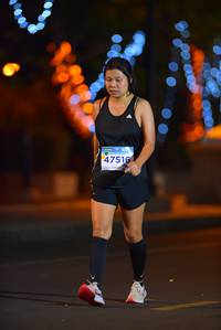 BIB: 47516
                            <button type="button" onclick="openModal(13861644)" class="btn btn-primary btn-sm float-right btn-popup" data-toggle="modal" data-target=".modal-high-quality">
                        <i class="fas fa-shopping-cart"></i> Add to Cart
                    </button>
                                            <button type="button" onclick="isThisMe(13861644, true)" class="btn btn-success btn-sm float-right btn-popup btn-isme hidden" data-toggle="tooltip" data-placement="bottom" title="นี่คือรูปของคุณใช่ไหม คลิกที่นี่เพื่อเอาเข้าอัลบั้ม">
                        <i class="fas fa-plus"></i> Add to album
                    </button>
                    <button type="button" onclick="isThisMe(13861644, false)" class="btn btn-warning btn-sm float-right btn-popup btn-isnotme hidden">
                        <i class="fas fa-ban"></i> Remove from album
                    </button>