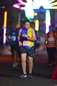 BIB: 28154
                            <button type="button" onclick="openModal(13800211)" class="btn btn-primary btn-sm float-right btn-popup" data-toggle="modal" data-target=".modal-high-quality">
                        <i class="fas fa-shopping-cart"></i> Add to Cart
                    </button>
                                            <button type="button" onclick="isThisMe(13800211, true)" class="btn btn-success btn-sm float-right btn-popup btn-isme hidden" data-toggle="tooltip" data-placement="bottom" title="นี่คือรูปของคุณใช่ไหม คลิกที่นี่เพื่อเอาเข้าอัลบั้ม">
                        <i class="fas fa-plus"></i> Add to album
                    </button>
                    <button type="button" onclick="isThisMe(13800211, false)" class="btn btn-warning btn-sm float-right btn-popup btn-isnotme hidden">
                        <i class="fas fa-ban"></i> Remove from album
                    </button>