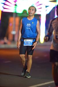 BIB: 2021, 40387
                            <button type="button" onclick="openModal(13848185)" class="btn btn-primary btn-sm float-right btn-popup" data-toggle="modal" data-target=".modal-high-quality">
                        <i class="fas fa-shopping-cart"></i> Add to Cart
                    </button>
                                            <button type="button" onclick="isThisMe(13848185, true)" class="btn btn-success btn-sm float-right btn-popup btn-isme hidden" data-toggle="tooltip" data-placement="bottom" title="นี่คือรูปของคุณใช่ไหม คลิกที่นี่เพื่อเอาเข้าอัลบั้ม">
                        <i class="fas fa-plus"></i> Add to album
                    </button>
                    <button type="button" onclick="isThisMe(13848185, false)" class="btn btn-warning btn-sm float-right btn-popup btn-isnotme hidden">
                        <i class="fas fa-ban"></i> Remove from album
                    </button>