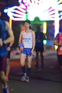 BIB: 43177
                            <button type="button" onclick="openModal(13800979)" class="btn btn-primary btn-sm float-right btn-popup" data-toggle="modal" data-target=".modal-high-quality">
                        <i class="fas fa-shopping-cart"></i> Add to Cart
                    </button>
                                            <button type="button" onclick="isThisMe(13800979, true)" class="btn btn-success btn-sm float-right btn-popup btn-isme hidden" data-toggle="tooltip" data-placement="bottom" title="นี่คือรูปของคุณใช่ไหม คลิกที่นี่เพื่อเอาเข้าอัลบั้ม">
                        <i class="fas fa-plus"></i> Add to album
                    </button>
                    <button type="button" onclick="isThisMe(13800979, false)" class="btn btn-warning btn-sm float-right btn-popup btn-isnotme hidden">
                        <i class="fas fa-ban"></i> Remove from album
                    </button>