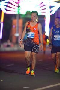 BIB: 45906, 42573
                            <button type="button" onclick="openModal(13800610)" class="btn btn-primary btn-sm float-right btn-popup" data-toggle="modal" data-target=".modal-high-quality">
                        <i class="fas fa-shopping-cart"></i> Add to Cart
                    </button>
                                            <button type="button" onclick="isThisMe(13800610, true)" class="btn btn-success btn-sm float-right btn-popup btn-isme hidden" data-toggle="tooltip" data-placement="bottom" title="นี่คือรูปของคุณใช่ไหม คลิกที่นี่เพื่อเอาเข้าอัลบั้ม">
                        <i class="fas fa-plus"></i> Add to album
                    </button>
                    <button type="button" onclick="isThisMe(13800610, false)" class="btn btn-warning btn-sm float-right btn-popup btn-isnotme hidden">
                        <i class="fas fa-ban"></i> Remove from album
                    </button>