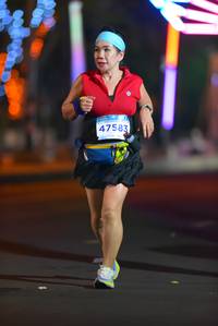 BIB: 47583
                            <button type="button" onclick="openModal(13813361)" class="btn btn-primary btn-sm float-right btn-popup" data-toggle="modal" data-target=".modal-high-quality">
                        <i class="fas fa-shopping-cart"></i> Add to Cart
                    </button>
                                            <button type="button" onclick="isThisMe(13813361, true)" class="btn btn-success btn-sm float-right btn-popup btn-isme hidden" data-toggle="tooltip" data-placement="bottom" title="นี่คือรูปของคุณใช่ไหม คลิกที่นี่เพื่อเอาเข้าอัลบั้ม">
                        <i class="fas fa-plus"></i> Add to album
                    </button>
                    <button type="button" onclick="isThisMe(13813361, false)" class="btn btn-warning btn-sm float-right btn-popup btn-isnotme hidden">
                        <i class="fas fa-ban"></i> Remove from album
                    </button>