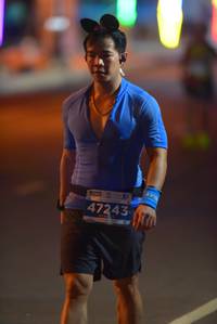 BIB: 47243
                            <button type="button" onclick="openModal(13864477)" class="btn btn-primary btn-sm float-right btn-popup" data-toggle="modal" data-target=".modal-high-quality">
                        <i class="fas fa-shopping-cart"></i> Add to Cart
                    </button>
                                            <button type="button" onclick="isThisMe(13864477, true)" class="btn btn-success btn-sm float-right btn-popup btn-isme hidden" data-toggle="tooltip" data-placement="bottom" title="นี่คือรูปของคุณใช่ไหม คลิกที่นี่เพื่อเอาเข้าอัลบั้ม">
                        <i class="fas fa-plus"></i> Add to album
                    </button>
                    <button type="button" onclick="isThisMe(13864477, false)" class="btn btn-warning btn-sm float-right btn-popup btn-isnotme hidden">
                        <i class="fas fa-ban"></i> Remove from album
                    </button>