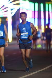 BIB: 46103
                            <button type="button" onclick="openModal(13855606)" class="btn btn-primary btn-sm float-right btn-popup" data-toggle="modal" data-target=".modal-high-quality">
                        <i class="fas fa-shopping-cart"></i> Add to Cart
                    </button>
                                            <button type="button" onclick="isThisMe(13855606, true)" class="btn btn-success btn-sm float-right btn-popup btn-isme hidden" data-toggle="tooltip" data-placement="bottom" title="นี่คือรูปของคุณใช่ไหม คลิกที่นี่เพื่อเอาเข้าอัลบั้ม">
                        <i class="fas fa-plus"></i> Add to album
                    </button>
                    <button type="button" onclick="isThisMe(13855606, false)" class="btn btn-warning btn-sm float-right btn-popup btn-isnotme hidden">
                        <i class="fas fa-ban"></i> Remove from album
                    </button>