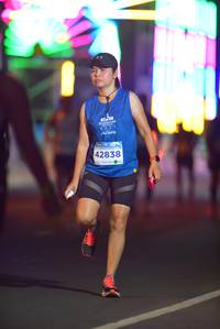 BIB: 2021, 42838
                            <button type="button" onclick="openModal(13859031)" class="btn btn-primary btn-sm float-right btn-popup" data-toggle="modal" data-target=".modal-high-quality">
                        <i class="fas fa-shopping-cart"></i> Add to Cart
                    </button>
                                            <button type="button" onclick="isThisMe(13859031, true)" class="btn btn-success btn-sm float-right btn-popup btn-isme hidden" data-toggle="tooltip" data-placement="bottom" title="นี่คือรูปของคุณใช่ไหม คลิกที่นี่เพื่อเอาเข้าอัลบั้ม">
                        <i class="fas fa-plus"></i> Add to album
                    </button>
                    <button type="button" onclick="isThisMe(13859031, false)" class="btn btn-warning btn-sm float-right btn-popup btn-isnotme hidden">
                        <i class="fas fa-ban"></i> Remove from album
                    </button>