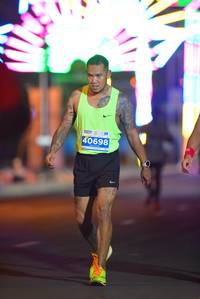 BIB: 40698
                            <button type="button" onclick="openModal(13857481)" class="btn btn-primary btn-sm float-right btn-popup" data-toggle="modal" data-target=".modal-high-quality">
                        <i class="fas fa-shopping-cart"></i> Add to Cart
                    </button>
                                            <button type="button" onclick="isThisMe(13857481, true)" class="btn btn-success btn-sm float-right btn-popup btn-isme hidden" data-toggle="tooltip" data-placement="bottom" title="นี่คือรูปของคุณใช่ไหม คลิกที่นี่เพื่อเอาเข้าอัลบั้ม">
                        <i class="fas fa-plus"></i> Add to album
                    </button>
                    <button type="button" onclick="isThisMe(13857481, false)" class="btn btn-warning btn-sm float-right btn-popup btn-isnotme hidden">
                        <i class="fas fa-ban"></i> Remove from album
                    </button>