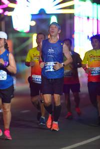 BIB: 467, 4537, 40461
                            <button type="button" onclick="openModal(13808265)" class="btn btn-primary btn-sm float-right btn-popup" data-toggle="modal" data-target=".modal-high-quality">
                        <i class="fas fa-shopping-cart"></i> Add to Cart
                    </button>
                                            <button type="button" onclick="isThisMe(13808265, true)" class="btn btn-success btn-sm float-right btn-popup btn-isme hidden" data-toggle="tooltip" data-placement="bottom" title="นี่คือรูปของคุณใช่ไหม คลิกที่นี่เพื่อเอาเข้าอัลบั้ม">
                        <i class="fas fa-plus"></i> Add to album
                    </button>
                    <button type="button" onclick="isThisMe(13808265, false)" class="btn btn-warning btn-sm float-right btn-popup btn-isnotme hidden">
                        <i class="fas fa-ban"></i> Remove from album
                    </button>