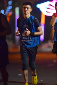 BIB: 45253
                            <button type="button" onclick="openModal(13805954)" class="btn btn-primary btn-sm float-right btn-popup" data-toggle="modal" data-target=".modal-high-quality">
                        <i class="fas fa-shopping-cart"></i> Add to Cart
                    </button>
                                            <button type="button" onclick="isThisMe(13805954, true)" class="btn btn-success btn-sm float-right btn-popup btn-isme hidden" data-toggle="tooltip" data-placement="bottom" title="นี่คือรูปของคุณใช่ไหม คลิกที่นี่เพื่อเอาเข้าอัลบั้ม">
                        <i class="fas fa-plus"></i> Add to album
                    </button>
                    <button type="button" onclick="isThisMe(13805954, false)" class="btn btn-warning btn-sm float-right btn-popup btn-isnotme hidden">
                        <i class="fas fa-ban"></i> Remove from album
                    </button>