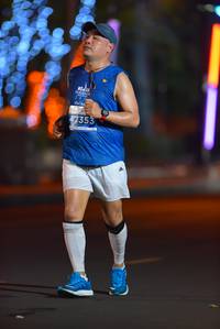 BIB: 47353
                            <button type="button" onclick="openModal(13857990)" class="btn btn-primary btn-sm float-right btn-popup" data-toggle="modal" data-target=".modal-high-quality">
                        <i class="fas fa-shopping-cart"></i> Add to Cart
                    </button>
                                            <button type="button" onclick="isThisMe(13857990, true)" class="btn btn-success btn-sm float-right btn-popup btn-isme hidden" data-toggle="tooltip" data-placement="bottom" title="นี่คือรูปของคุณใช่ไหม คลิกที่นี่เพื่อเอาเข้าอัลบั้ม">
                        <i class="fas fa-plus"></i> Add to album
                    </button>
                    <button type="button" onclick="isThisMe(13857990, false)" class="btn btn-warning btn-sm float-right btn-popup btn-isnotme hidden">
                        <i class="fas fa-ban"></i> Remove from album
                    </button>