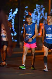 BIB: 40633, 41031, 46565
                            <button type="button" onclick="openModal(13859621)" class="btn btn-primary btn-sm float-right btn-popup" data-toggle="modal" data-target=".modal-high-quality">
                        <i class="fas fa-shopping-cart"></i> Add to Cart
                    </button>
                                            <button type="button" onclick="isThisMe(13859621, true)" class="btn btn-success btn-sm float-right btn-popup btn-isme hidden" data-toggle="tooltip" data-placement="bottom" title="นี่คือรูปของคุณใช่ไหม คลิกที่นี่เพื่อเอาเข้าอัลบั้ม">
                        <i class="fas fa-plus"></i> Add to album
                    </button>
                    <button type="button" onclick="isThisMe(13859621, false)" class="btn btn-warning btn-sm float-right btn-popup btn-isnotme hidden">
                        <i class="fas fa-ban"></i> Remove from album
                    </button>