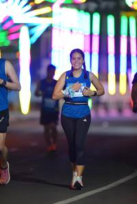 BIB: 
                            <button type="button" onclick="openModal(13802054)" class="btn btn-primary btn-sm float-right btn-popup" data-toggle="modal" data-target=".modal-high-quality">
                        <i class="fas fa-shopping-cart"></i> Add to Cart
                    </button>
                                            <button type="button" onclick="isThisMe(13802054, true)" class="btn btn-success btn-sm float-right btn-popup btn-isme hidden" data-toggle="tooltip" data-placement="bottom" title="นี่คือรูปของคุณใช่ไหม คลิกที่นี่เพื่อเอาเข้าอัลบั้ม">
                        <i class="fas fa-plus"></i> Add to album
                    </button>
                    <button type="button" onclick="isThisMe(13802054, false)" class="btn btn-warning btn-sm float-right btn-popup btn-isnotme hidden">
                        <i class="fas fa-ban"></i> Remove from album
                    </button>