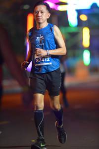 BIB: 87412, 
                            <button type="button" onclick="openModal(13812826)" class="btn btn-primary btn-sm float-right btn-popup" data-toggle="modal" data-target=".modal-high-quality">
                        <i class="fas fa-shopping-cart"></i> Add to Cart
                    </button>
                                            <button type="button" onclick="isThisMe(13812826, true)" class="btn btn-success btn-sm float-right btn-popup btn-isme hidden" data-toggle="tooltip" data-placement="bottom" title="นี่คือรูปของคุณใช่ไหม คลิกที่นี่เพื่อเอาเข้าอัลบั้ม">
                        <i class="fas fa-plus"></i> Add to album
                    </button>
                    <button type="button" onclick="isThisMe(13812826, false)" class="btn btn-warning btn-sm float-right btn-popup btn-isnotme hidden">
                        <i class="fas fa-ban"></i> Remove from album
                    </button>