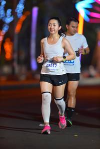 BIB: 48117
                            <button type="button" onclick="openModal(13814114)" class="btn btn-primary btn-sm float-right btn-popup" data-toggle="modal" data-target=".modal-high-quality">
                        <i class="fas fa-shopping-cart"></i> Add to Cart
                    </button>
                                            <button type="button" onclick="isThisMe(13814114, true)" class="btn btn-success btn-sm float-right btn-popup btn-isme hidden" data-toggle="tooltip" data-placement="bottom" title="นี่คือรูปของคุณใช่ไหม คลิกที่นี่เพื่อเอาเข้าอัลบั้ม">
                        <i class="fas fa-plus"></i> Add to album
                    </button>
                    <button type="button" onclick="isThisMe(13814114, false)" class="btn btn-warning btn-sm float-right btn-popup btn-isnotme hidden">
                        <i class="fas fa-ban"></i> Remove from album
                    </button>