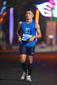 BIB: 45077
                            <button type="button" onclick="openModal(13826049)" class="btn btn-primary btn-sm float-right btn-popup" data-toggle="modal" data-target=".modal-high-quality">
                        <i class="fas fa-shopping-cart"></i> Add to Cart
                    </button>
                                            <button type="button" onclick="isThisMe(13826049, true)" class="btn btn-success btn-sm float-right btn-popup btn-isme hidden" data-toggle="tooltip" data-placement="bottom" title="นี่คือรูปของคุณใช่ไหม คลิกที่นี่เพื่อเอาเข้าอัลบั้ม">
                        <i class="fas fa-plus"></i> Add to album
                    </button>
                    <button type="button" onclick="isThisMe(13826049, false)" class="btn btn-warning btn-sm float-right btn-popup btn-isnotme hidden">
                        <i class="fas fa-ban"></i> Remove from album
                    </button>