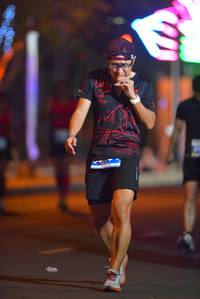 BIB: 
                            <button type="button" onclick="openModal(13815123)" class="btn btn-primary btn-sm float-right btn-popup" data-toggle="modal" data-target=".modal-high-quality">
                        <i class="fas fa-shopping-cart"></i> Add to Cart
                    </button>
                                            <button type="button" onclick="isThisMe(13815123, true)" class="btn btn-success btn-sm float-right btn-popup btn-isme hidden" data-toggle="tooltip" data-placement="bottom" title="นี่คือรูปของคุณใช่ไหม คลิกที่นี่เพื่อเอาเข้าอัลบั้ม">
                        <i class="fas fa-plus"></i> Add to album
                    </button>
                    <button type="button" onclick="isThisMe(13815123, false)" class="btn btn-warning btn-sm float-right btn-popup btn-isnotme hidden">
                        <i class="fas fa-ban"></i> Remove from album
                    </button>