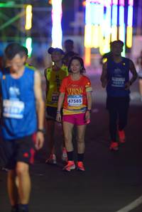 BIB: 40513, 47585
                            <button type="button" onclick="openModal(13863802)" class="btn btn-primary btn-sm float-right btn-popup" data-toggle="modal" data-target=".modal-high-quality">
                        <i class="fas fa-shopping-cart"></i> Add to Cart
                    </button>
                                            <button type="button" onclick="isThisMe(13863802, true)" class="btn btn-success btn-sm float-right btn-popup btn-isme hidden" data-toggle="tooltip" data-placement="bottom" title="นี่คือรูปของคุณใช่ไหม คลิกที่นี่เพื่อเอาเข้าอัลบั้ม">
                        <i class="fas fa-plus"></i> Add to album
                    </button>
                    <button type="button" onclick="isThisMe(13863802, false)" class="btn btn-warning btn-sm float-right btn-popup btn-isnotme hidden">
                        <i class="fas fa-ban"></i> Remove from album
                    </button>