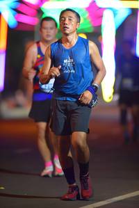 BIB: 
                            <button type="button" onclick="openModal(13823664)" class="btn btn-primary btn-sm float-right btn-popup" data-toggle="modal" data-target=".modal-high-quality">
                        <i class="fas fa-shopping-cart"></i> Add to Cart
                    </button>
                                            <button type="button" onclick="isThisMe(13823664, true)" class="btn btn-success btn-sm float-right btn-popup btn-isme hidden" data-toggle="tooltip" data-placement="bottom" title="นี่คือรูปของคุณใช่ไหม คลิกที่นี่เพื่อเอาเข้าอัลบั้ม">
                        <i class="fas fa-plus"></i> Add to album
                    </button>
                    <button type="button" onclick="isThisMe(13823664, false)" class="btn btn-warning btn-sm float-right btn-popup btn-isnotme hidden">
                        <i class="fas fa-ban"></i> Remove from album
                    </button>