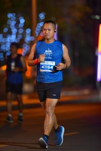 BIB: 41164
                            <button type="button" onclick="openModal(13851366)" class="btn btn-primary btn-sm float-right btn-popup" data-toggle="modal" data-target=".modal-high-quality">
                        <i class="fas fa-shopping-cart"></i> Add to Cart
                    </button>
                                            <button type="button" onclick="isThisMe(13851366, true)" class="btn btn-success btn-sm float-right btn-popup btn-isme hidden" data-toggle="tooltip" data-placement="bottom" title="นี่คือรูปของคุณใช่ไหม คลิกที่นี่เพื่อเอาเข้าอัลบั้ม">
                        <i class="fas fa-plus"></i> Add to album
                    </button>
                    <button type="button" onclick="isThisMe(13851366, false)" class="btn btn-warning btn-sm float-right btn-popup btn-isnotme hidden">
                        <i class="fas fa-ban"></i> Remove from album
                    </button>