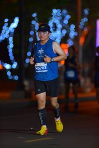 BIB: 45783
                            <button type="button" onclick="openModal(13850880)" class="btn btn-primary btn-sm float-right btn-popup" data-toggle="modal" data-target=".modal-high-quality">
                        <i class="fas fa-shopping-cart"></i> Add to Cart
                    </button>
                                            <button type="button" onclick="isThisMe(13850880, true)" class="btn btn-success btn-sm float-right btn-popup btn-isme hidden" data-toggle="tooltip" data-placement="bottom" title="นี่คือรูปของคุณใช่ไหม คลิกที่นี่เพื่อเอาเข้าอัลบั้ม">
                        <i class="fas fa-plus"></i> Add to album
                    </button>
                    <button type="button" onclick="isThisMe(13850880, false)" class="btn btn-warning btn-sm float-right btn-popup btn-isnotme hidden">
                        <i class="fas fa-ban"></i> Remove from album
                    </button>