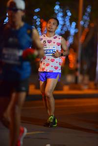 BIB: 41693
                            <button type="button" onclick="openModal(13813668)" class="btn btn-primary btn-sm float-right btn-popup" data-toggle="modal" data-target=".modal-high-quality">
                        <i class="fas fa-shopping-cart"></i> Add to Cart
                    </button>
                                            <button type="button" onclick="isThisMe(13813668, true)" class="btn btn-success btn-sm float-right btn-popup btn-isme hidden" data-toggle="tooltip" data-placement="bottom" title="นี่คือรูปของคุณใช่ไหม คลิกที่นี่เพื่อเอาเข้าอัลบั้ม">
                        <i class="fas fa-plus"></i> Add to album
                    </button>
                    <button type="button" onclick="isThisMe(13813668, false)" class="btn btn-warning btn-sm float-right btn-popup btn-isnotme hidden">
                        <i class="fas fa-ban"></i> Remove from album
                    </button>