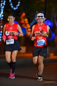 BIB: 
                            <button type="button" onclick="openModal(13802240)" class="btn btn-primary btn-sm float-right btn-popup" data-toggle="modal" data-target=".modal-high-quality">
                        <i class="fas fa-shopping-cart"></i> Add to Cart
                    </button>
                                            <button type="button" onclick="isThisMe(13802240, true)" class="btn btn-success btn-sm float-right btn-popup btn-isme hidden" data-toggle="tooltip" data-placement="bottom" title="นี่คือรูปของคุณใช่ไหม คลิกที่นี่เพื่อเอาเข้าอัลบั้ม">
                        <i class="fas fa-plus"></i> Add to album
                    </button>
                    <button type="button" onclick="isThisMe(13802240, false)" class="btn btn-warning btn-sm float-right btn-popup btn-isnotme hidden">
                        <i class="fas fa-ban"></i> Remove from album
                    </button>