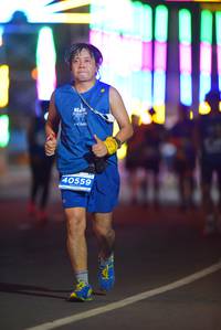 BIB: 40559
                            <button type="button" onclick="openModal(13843276)" class="btn btn-primary btn-sm float-right btn-popup" data-toggle="modal" data-target=".modal-high-quality">
                        <i class="fas fa-shopping-cart"></i> Add to Cart
                    </button>
                                            <button type="button" onclick="isThisMe(13843276, true)" class="btn btn-success btn-sm float-right btn-popup btn-isme hidden" data-toggle="tooltip" data-placement="bottom" title="นี่คือรูปของคุณใช่ไหม คลิกที่นี่เพื่อเอาเข้าอัลบั้ม">
                        <i class="fas fa-plus"></i> Add to album
                    </button>
                    <button type="button" onclick="isThisMe(13843276, false)" class="btn btn-warning btn-sm float-right btn-popup btn-isnotme hidden">
                        <i class="fas fa-ban"></i> Remove from album
                    </button>