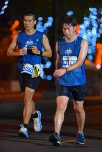 BIB: 12076
                            <button type="button" onclick="openModal(13805822)" class="btn btn-primary btn-sm float-right btn-popup" data-toggle="modal" data-target=".modal-high-quality">
                        <i class="fas fa-shopping-cart"></i> Add to Cart
                    </button>
                                            <button type="button" onclick="isThisMe(13805822, true)" class="btn btn-success btn-sm float-right btn-popup btn-isme hidden" data-toggle="tooltip" data-placement="bottom" title="นี่คือรูปของคุณใช่ไหม คลิกที่นี่เพื่อเอาเข้าอัลบั้ม">
                        <i class="fas fa-plus"></i> Add to album
                    </button>
                    <button type="button" onclick="isThisMe(13805822, false)" class="btn btn-warning btn-sm float-right btn-popup btn-isnotme hidden">
                        <i class="fas fa-ban"></i> Remove from album
                    </button>