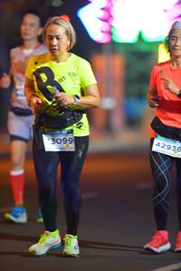 BIB: 3099, 42936
                            <button type="button" onclick="openModal(13838442)" class="btn btn-primary btn-sm float-right btn-popup" data-toggle="modal" data-target=".modal-high-quality">
                        <i class="fas fa-shopping-cart"></i> Add to Cart
                    </button>
                                            <button type="button" onclick="isThisMe(13838442, true)" class="btn btn-success btn-sm float-right btn-popup btn-isme hidden" data-toggle="tooltip" data-placement="bottom" title="นี่คือรูปของคุณใช่ไหม คลิกที่นี่เพื่อเอาเข้าอัลบั้ม">
                        <i class="fas fa-plus"></i> Add to album
                    </button>
                    <button type="button" onclick="isThisMe(13838442, false)" class="btn btn-warning btn-sm float-right btn-popup btn-isnotme hidden">
                        <i class="fas fa-ban"></i> Remove from album
                    </button>