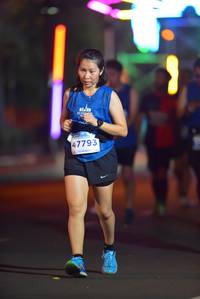 BIB: 47793
                            <button type="button" onclick="openModal(13805193)" class="btn btn-primary btn-sm float-right btn-popup" data-toggle="modal" data-target=".modal-high-quality">
                        <i class="fas fa-shopping-cart"></i> Add to Cart
                    </button>
                                            <button type="button" onclick="isThisMe(13805193, true)" class="btn btn-success btn-sm float-right btn-popup btn-isme hidden" data-toggle="tooltip" data-placement="bottom" title="นี่คือรูปของคุณใช่ไหม คลิกที่นี่เพื่อเอาเข้าอัลบั้ม">
                        <i class="fas fa-plus"></i> Add to album
                    </button>
                    <button type="button" onclick="isThisMe(13805193, false)" class="btn btn-warning btn-sm float-right btn-popup btn-isnotme hidden">
                        <i class="fas fa-ban"></i> Remove from album
                    </button>