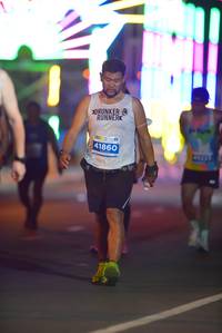 BIB: 176, 41860
                            <button type="button" onclick="openModal(13859285)" class="btn btn-primary btn-sm float-right btn-popup" data-toggle="modal" data-target=".modal-high-quality">
                        <i class="fas fa-shopping-cart"></i> Add to Cart
                    </button>
                                            <button type="button" onclick="isThisMe(13859285, true)" class="btn btn-success btn-sm float-right btn-popup btn-isme hidden" data-toggle="tooltip" data-placement="bottom" title="นี่คือรูปของคุณใช่ไหม คลิกที่นี่เพื่อเอาเข้าอัลบั้ม">
                        <i class="fas fa-plus"></i> Add to album
                    </button>
                    <button type="button" onclick="isThisMe(13859285, false)" class="btn btn-warning btn-sm float-right btn-popup btn-isnotme hidden">
                        <i class="fas fa-ban"></i> Remove from album
                    </button>