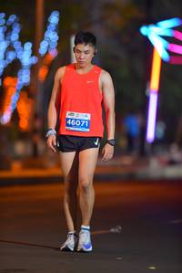 BIB: 46071
                            <button type="button" onclick="openModal(13827611)" class="btn btn-primary btn-sm float-right btn-popup" data-toggle="modal" data-target=".modal-high-quality">
                        <i class="fas fa-shopping-cart"></i> Add to Cart
                    </button>
                                            <button type="button" onclick="isThisMe(13827611, true)" class="btn btn-success btn-sm float-right btn-popup btn-isme hidden" data-toggle="tooltip" data-placement="bottom" title="นี่คือรูปของคุณใช่ไหม คลิกที่นี่เพื่อเอาเข้าอัลบั้ม">
                        <i class="fas fa-plus"></i> Add to album
                    </button>
                    <button type="button" onclick="isThisMe(13827611, false)" class="btn btn-warning btn-sm float-right btn-popup btn-isnotme hidden">
                        <i class="fas fa-ban"></i> Remove from album
                    </button>