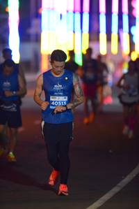 BIB: 40513
                            <button type="button" onclick="openModal(13864050)" class="btn btn-primary btn-sm float-right btn-popup" data-toggle="modal" data-target=".modal-high-quality">
                        <i class="fas fa-shopping-cart"></i> Add to Cart
                    </button>
                                            <button type="button" onclick="isThisMe(13864050, true)" class="btn btn-success btn-sm float-right btn-popup btn-isme hidden" data-toggle="tooltip" data-placement="bottom" title="นี่คือรูปของคุณใช่ไหม คลิกที่นี่เพื่อเอาเข้าอัลบั้ม">
                        <i class="fas fa-plus"></i> Add to album
                    </button>
                    <button type="button" onclick="isThisMe(13864050, false)" class="btn btn-warning btn-sm float-right btn-popup btn-isnotme hidden">
                        <i class="fas fa-ban"></i> Remove from album
                    </button>