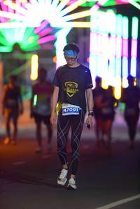 BIB: 47091
                            <button type="button" onclick="openModal(13804659)" class="btn btn-primary btn-sm float-right btn-popup" data-toggle="modal" data-target=".modal-high-quality">
                        <i class="fas fa-shopping-cart"></i> Add to Cart
                    </button>
                                            <button type="button" onclick="isThisMe(13804659, true)" class="btn btn-success btn-sm float-right btn-popup btn-isme hidden" data-toggle="tooltip" data-placement="bottom" title="นี่คือรูปของคุณใช่ไหม คลิกที่นี่เพื่อเอาเข้าอัลบั้ม">
                        <i class="fas fa-plus"></i> Add to album
                    </button>
                    <button type="button" onclick="isThisMe(13804659, false)" class="btn btn-warning btn-sm float-right btn-popup btn-isnotme hidden">
                        <i class="fas fa-ban"></i> Remove from album
                    </button>