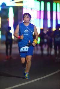 BIB: 2021, 40559
                            <button type="button" onclick="openModal(13843012)" class="btn btn-primary btn-sm float-right btn-popup" data-toggle="modal" data-target=".modal-high-quality">
                        <i class="fas fa-shopping-cart"></i> Add to Cart
                    </button>
                                            <button type="button" onclick="isThisMe(13843012, true)" class="btn btn-success btn-sm float-right btn-popup btn-isme hidden" data-toggle="tooltip" data-placement="bottom" title="นี่คือรูปของคุณใช่ไหม คลิกที่นี่เพื่อเอาเข้าอัลบั้ม">
                        <i class="fas fa-plus"></i> Add to album
                    </button>
                    <button type="button" onclick="isThisMe(13843012, false)" class="btn btn-warning btn-sm float-right btn-popup btn-isnotme hidden">
                        <i class="fas fa-ban"></i> Remove from album
                    </button>