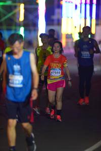 BIB: 40513, 47585
                            <button type="button" onclick="openModal(13863720)" class="btn btn-primary btn-sm float-right btn-popup" data-toggle="modal" data-target=".modal-high-quality">
                        <i class="fas fa-shopping-cart"></i> Add to Cart
                    </button>
                                            <button type="button" onclick="isThisMe(13863720, true)" class="btn btn-success btn-sm float-right btn-popup btn-isme hidden" data-toggle="tooltip" data-placement="bottom" title="นี่คือรูปของคุณใช่ไหม คลิกที่นี่เพื่อเอาเข้าอัลบั้ม">
                        <i class="fas fa-plus"></i> Add to album
                    </button>
                    <button type="button" onclick="isThisMe(13863720, false)" class="btn btn-warning btn-sm float-right btn-popup btn-isnotme hidden">
                        <i class="fas fa-ban"></i> Remove from album
                    </button>