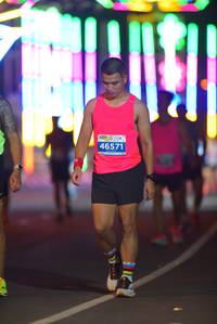 BIB: 46571
                            <button type="button" onclick="openModal(13857423)" class="btn btn-primary btn-sm float-right btn-popup" data-toggle="modal" data-target=".modal-high-quality">
                        <i class="fas fa-shopping-cart"></i> Add to Cart
                    </button>
                                            <button type="button" onclick="isThisMe(13857423, true)" class="btn btn-success btn-sm float-right btn-popup btn-isme hidden" data-toggle="tooltip" data-placement="bottom" title="นี่คือรูปของคุณใช่ไหม คลิกที่นี่เพื่อเอาเข้าอัลบั้ม">
                        <i class="fas fa-plus"></i> Add to album
                    </button>
                    <button type="button" onclick="isThisMe(13857423, false)" class="btn btn-warning btn-sm float-right btn-popup btn-isnotme hidden">
                        <i class="fas fa-ban"></i> Remove from album
                    </button>