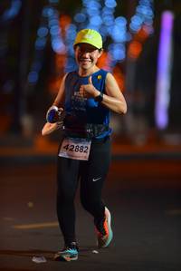 BIB: 42882
                            <button type="button" onclick="openModal(13825157)" class="btn btn-primary btn-sm float-right btn-popup" data-toggle="modal" data-target=".modal-high-quality">
                        <i class="fas fa-shopping-cart"></i> Add to Cart
                    </button>
                                            <button type="button" onclick="isThisMe(13825157, true)" class="btn btn-success btn-sm float-right btn-popup btn-isme hidden" data-toggle="tooltip" data-placement="bottom" title="นี่คือรูปของคุณใช่ไหม คลิกที่นี่เพื่อเอาเข้าอัลบั้ม">
                        <i class="fas fa-plus"></i> Add to album
                    </button>
                    <button type="button" onclick="isThisMe(13825157, false)" class="btn btn-warning btn-sm float-right btn-popup btn-isnotme hidden">
                        <i class="fas fa-ban"></i> Remove from album
                    </button>