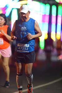 BIB: 2021, 47252
                            <button type="button" onclick="openModal(13800753)" class="btn btn-primary btn-sm float-right btn-popup" data-toggle="modal" data-target=".modal-high-quality">
                        <i class="fas fa-shopping-cart"></i> Add to Cart
                    </button>
                                            <button type="button" onclick="isThisMe(13800753, true)" class="btn btn-success btn-sm float-right btn-popup btn-isme hidden" data-toggle="tooltip" data-placement="bottom" title="นี่คือรูปของคุณใช่ไหม คลิกที่นี่เพื่อเอาเข้าอัลบั้ม">
                        <i class="fas fa-plus"></i> Add to album
                    </button>
                    <button type="button" onclick="isThisMe(13800753, false)" class="btn btn-warning btn-sm float-right btn-popup btn-isnotme hidden">
                        <i class="fas fa-ban"></i> Remove from album
                    </button>